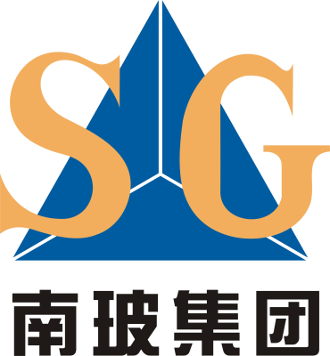 Csg Pvtech Co Ltd ソーラーパネル 中国