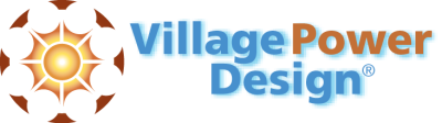 Village Power Design