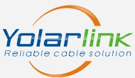 Yolarlink Cable Co., Ltd