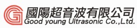 Good Young Ultrasonic Co., Ltd.