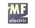 MF Electric S.R.L