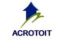 Acrotoit