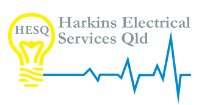 Harkins Electrical Services Qld