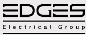 Edges Electrical Group