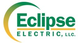 Eclipse Electric LLC