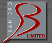 Sanbro Limited Co.