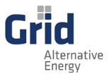 GRID Alternative Energy