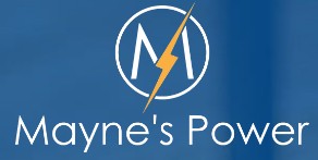 Mayne's Power