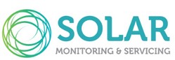 Solar Monitoring & Services