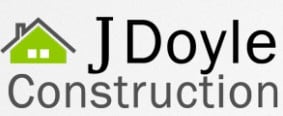 J Doyle Construction