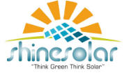 ShineSolar Energy Solutions Pvt. Ltd.