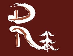 Redwood Energy Ltd.