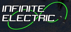 Infinite Electric Ltd.