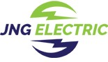 JNG Electric Ltd.