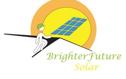 BrighterFuture Solar