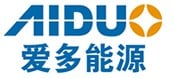 Jiangsu Aiduo PV Technology Co., Ltd.