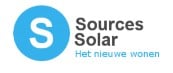 Sources Solar BV