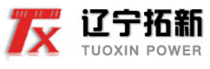 Liaoning Tuoxin New Power Electronic Co., Ltd.