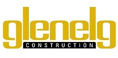 Glenelg Construction Inc.