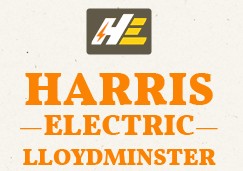 Harris Electric