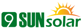 Xiamen 9Sun Solar Technology Co., Ltd.