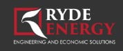 Ryde Energy