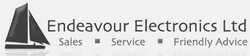 Endeavour Electronics Ltd.