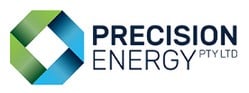 Precision Energy Pty Ltd
