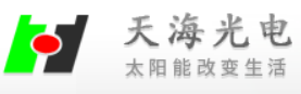 Jiangsu Tianhai Optoelectronics Technology Co., Ltd.