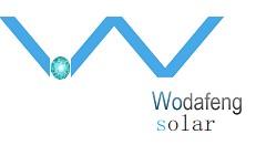 Shenzhen Wodafeng Solar Co., Ltd.
