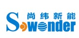 Hubei SunWonder New Energy Technology Co., Ltd.