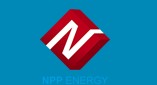 Npp Energy Pty Ltd