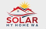Solar My Home WA