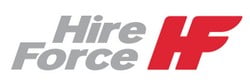 Hire Force