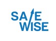 Save Wise Pty Ltd