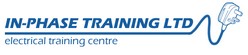 In-Phase Training Ltd.