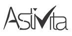 Astivita Limited