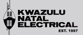 KwaZulu-Natal Electrical
