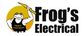 Frog's Electrical