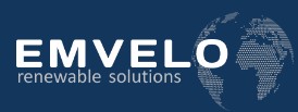 Emvelo Renewable Solutions (Pty) Ltd