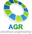AGR Electrical Engineering