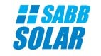 Sabb Solar Inc.