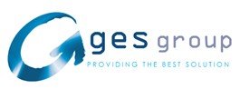 GES Group