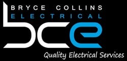 Bryce Collins Electrical