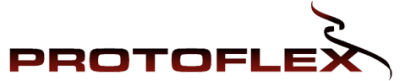Protoflex Corporation | Production Equipment | United States
