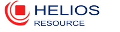 Helios Resource Ltd