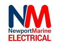 Newport Marine Electrical