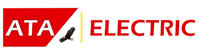 ATA Electirc Limited
