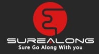 Surealong Group Corporation