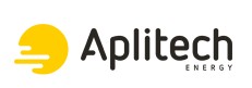Aplitech Energy S.L.